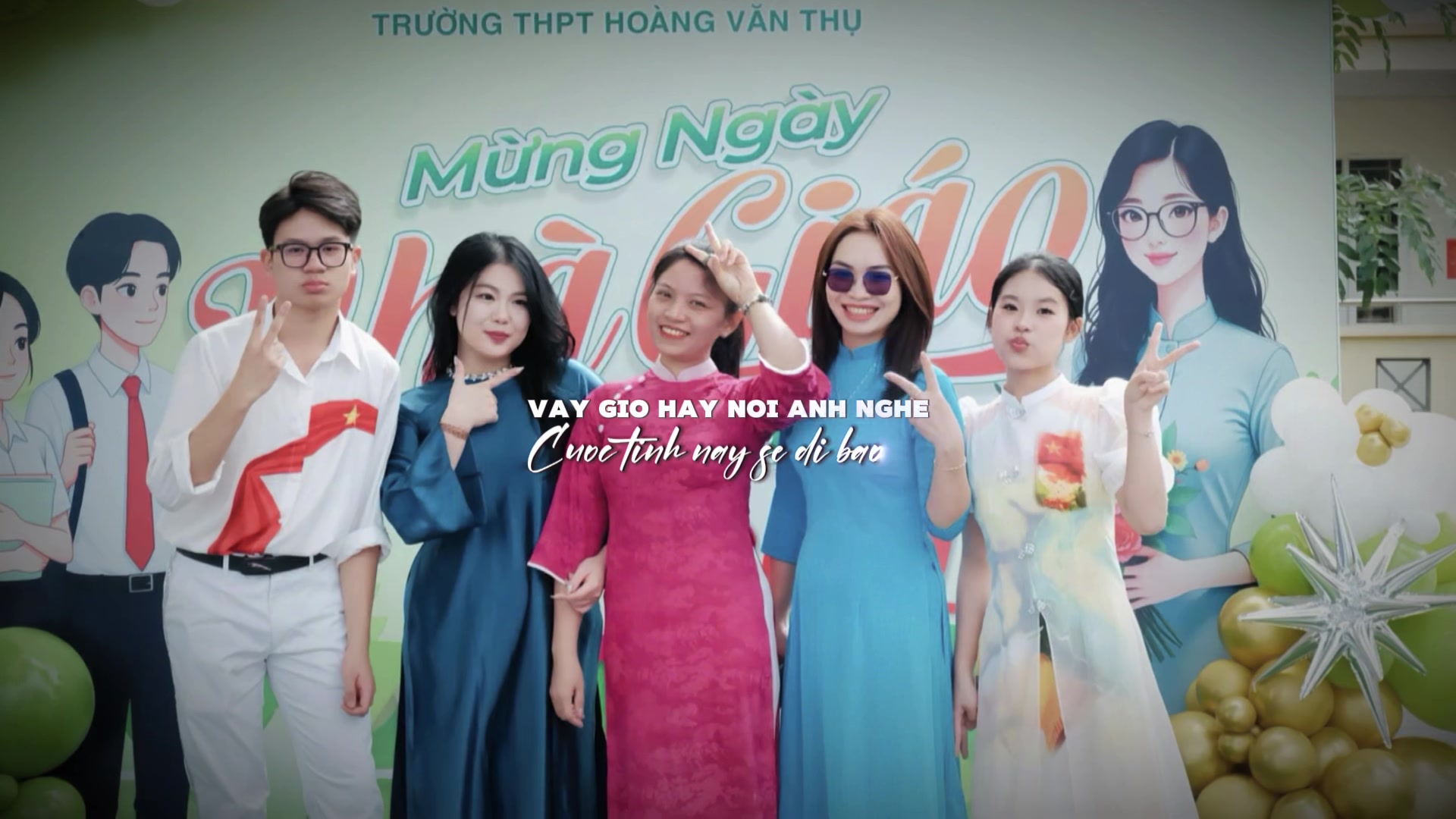 @Nguyễn Thu Thuỷ