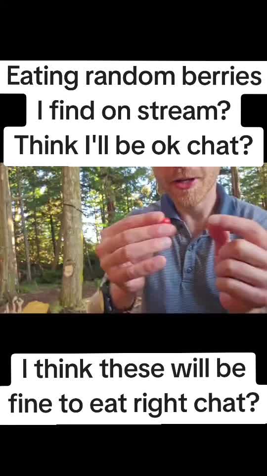 @Twitch:PinkDaddyOfficial