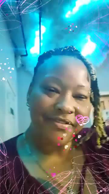 @Da Bossladyyyyy