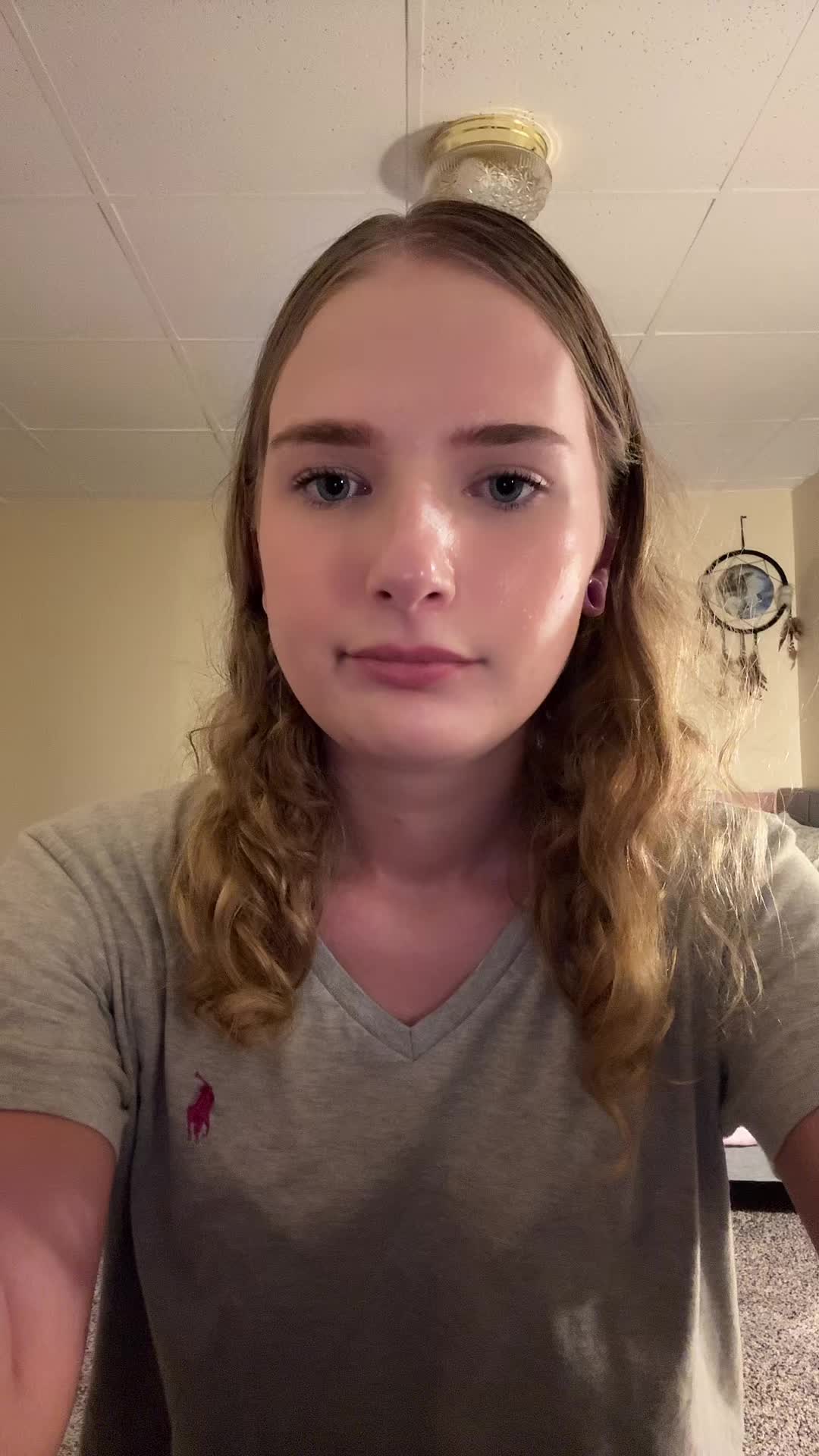 @Emma