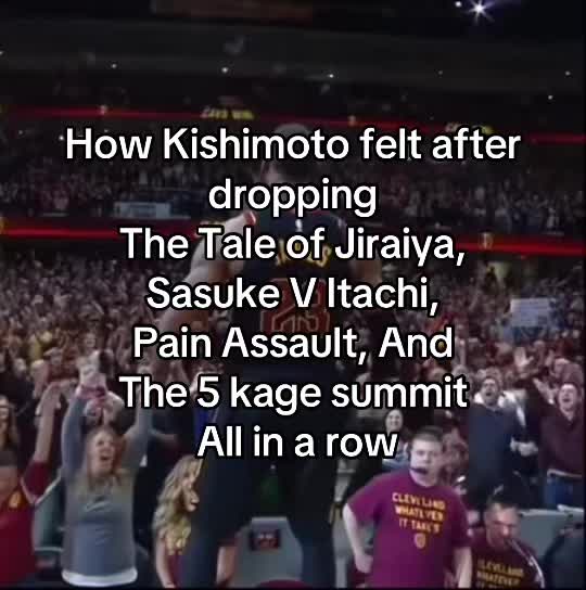 @A