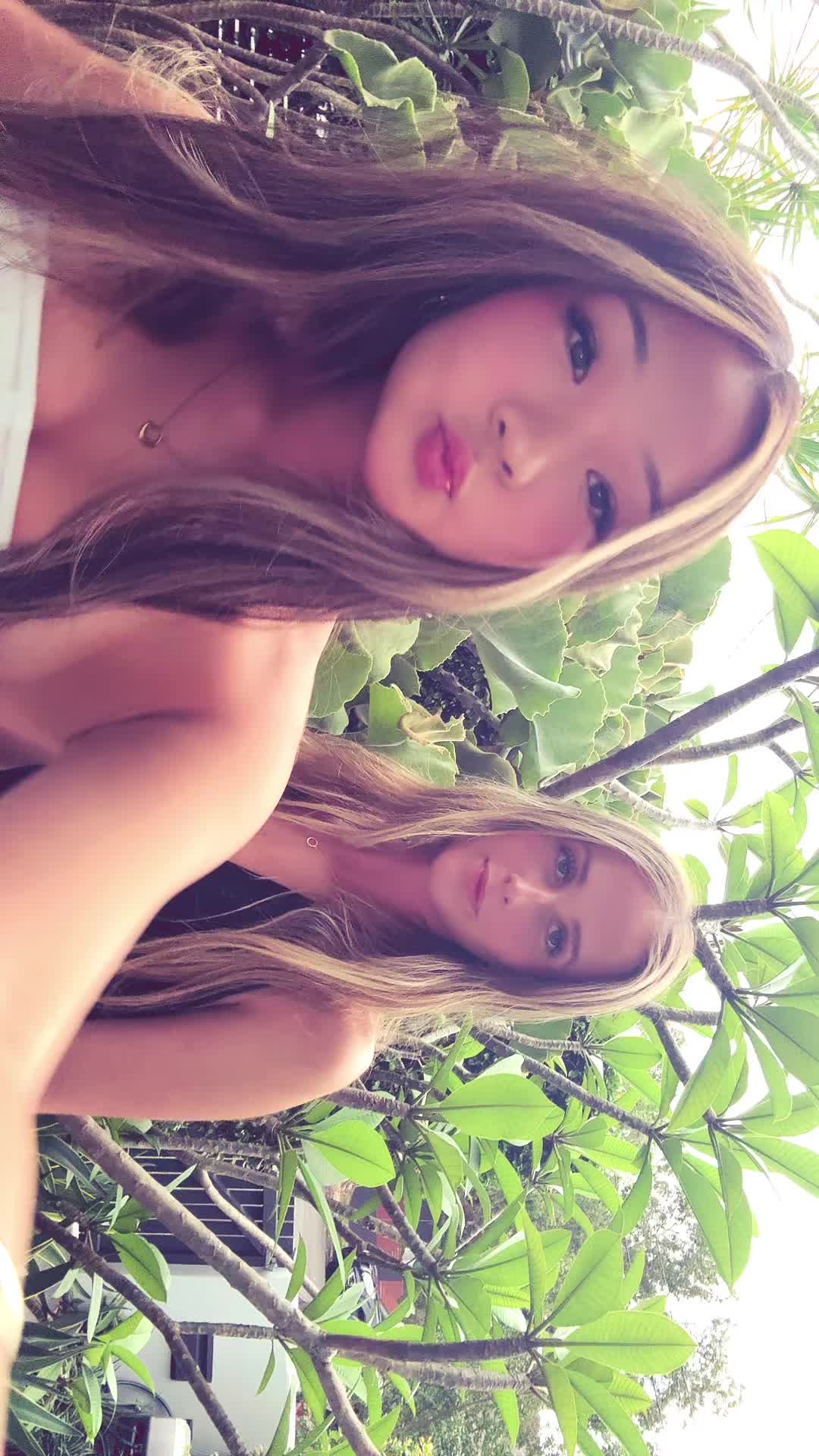 @angelina