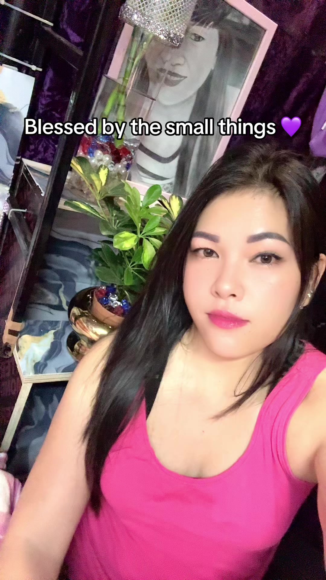 @๐ Ms Virgo ๐