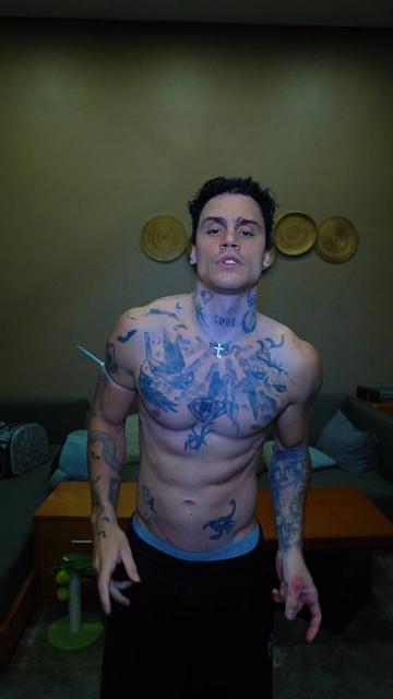 @sheloveeeeeeeeeeee