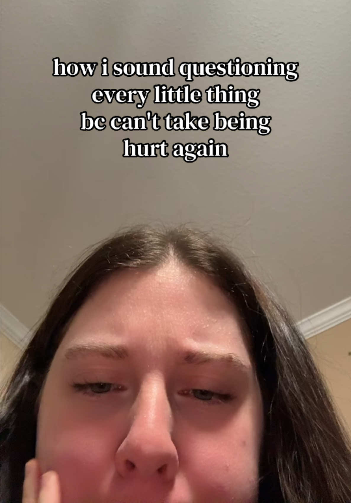 @Justine || Girl mom || 🤍🪽