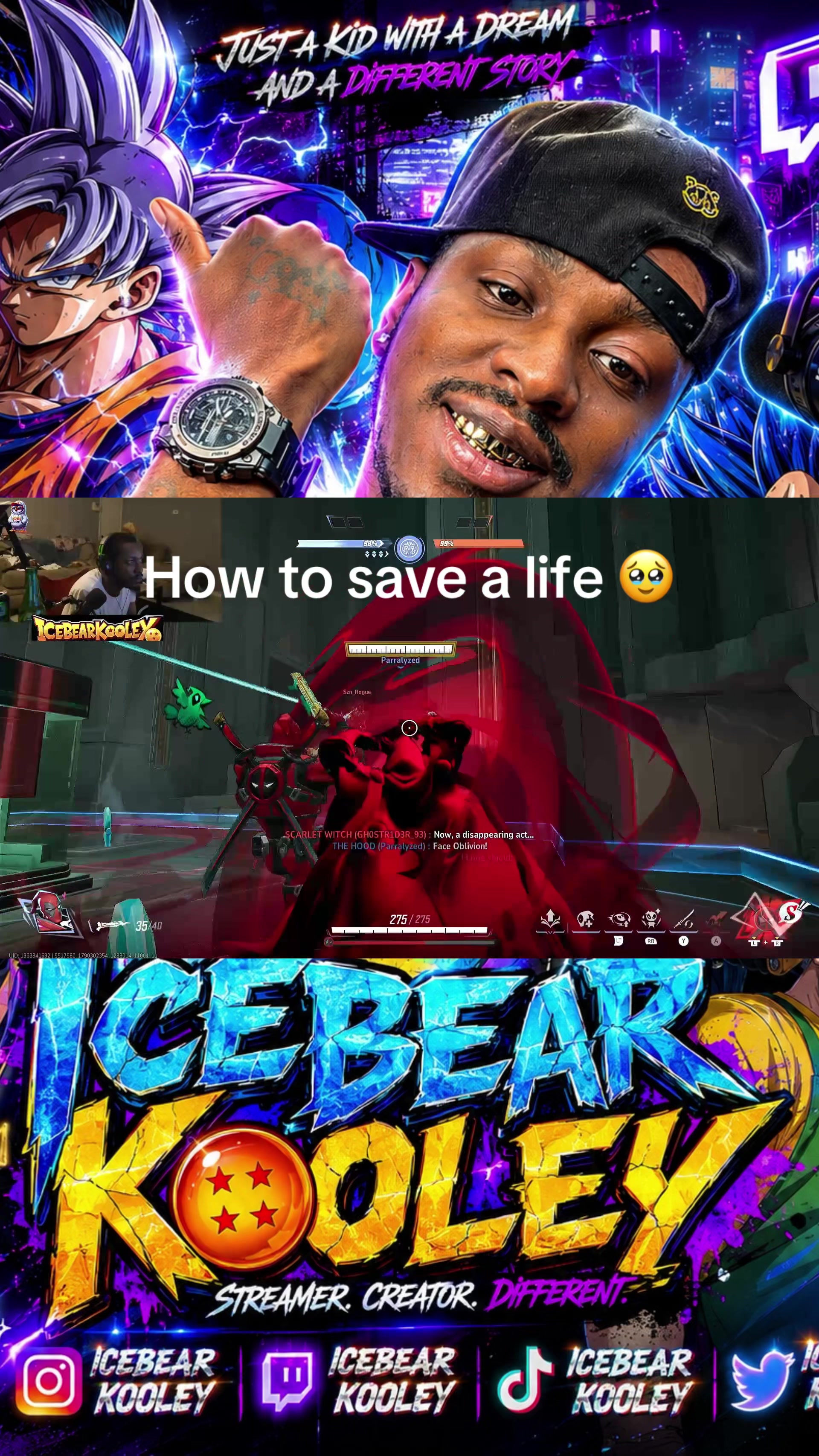 @icebearkooley