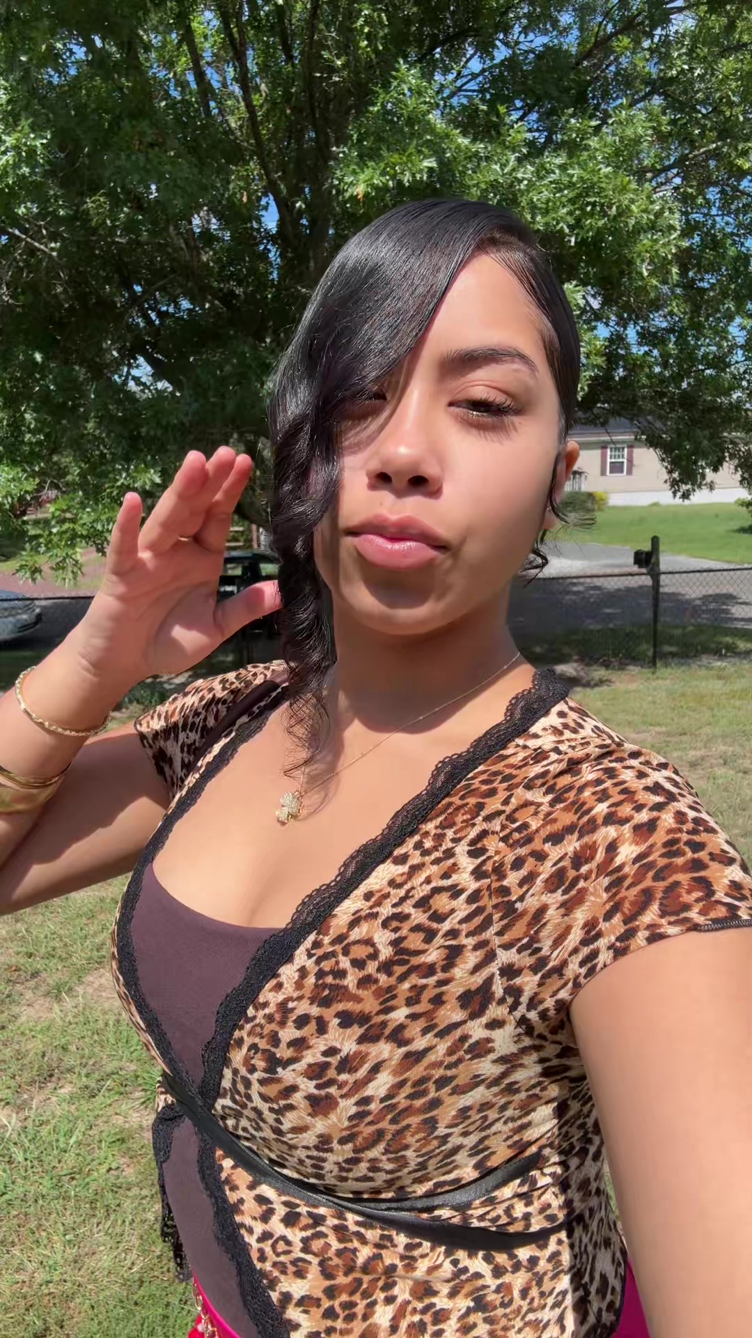 @🎱
