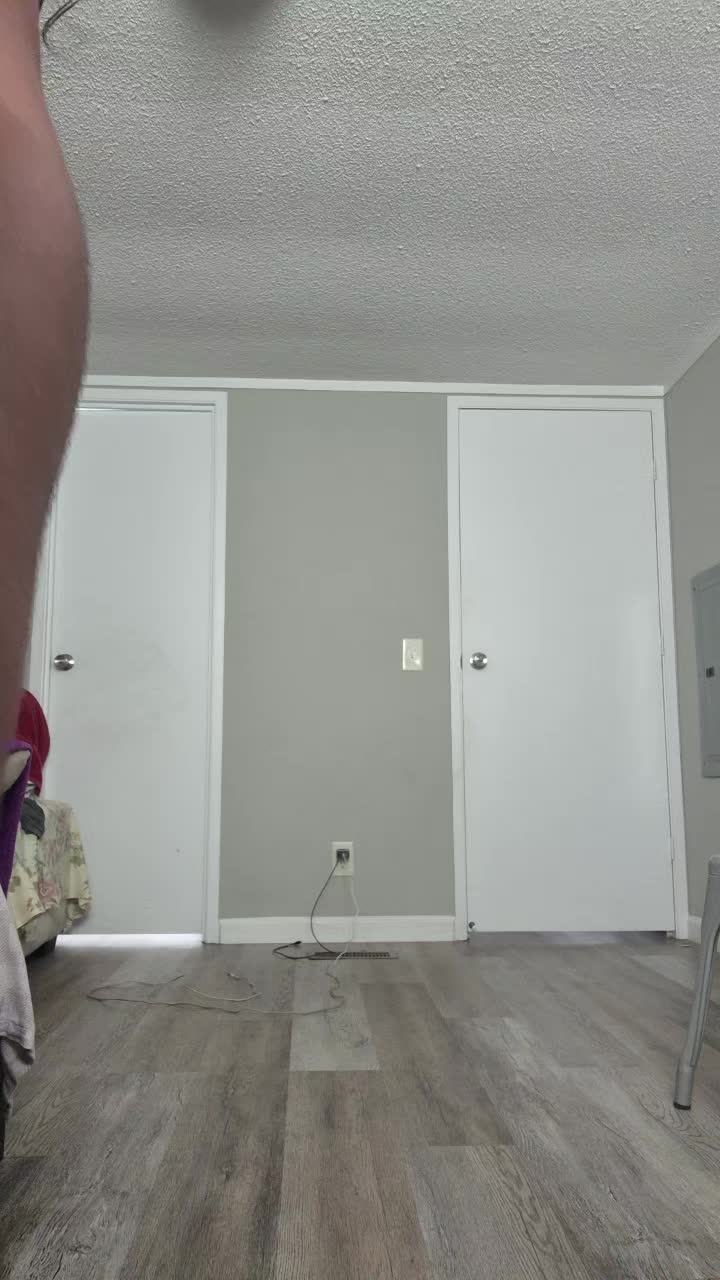 @alexa 03