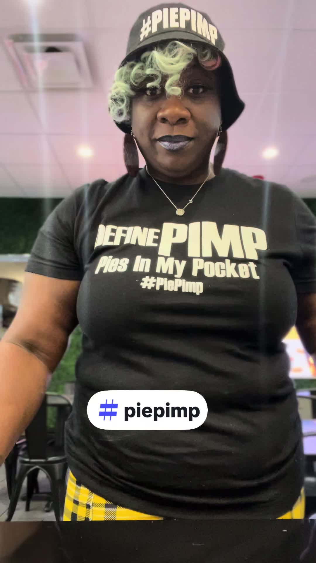@Scrumptious Piepimp