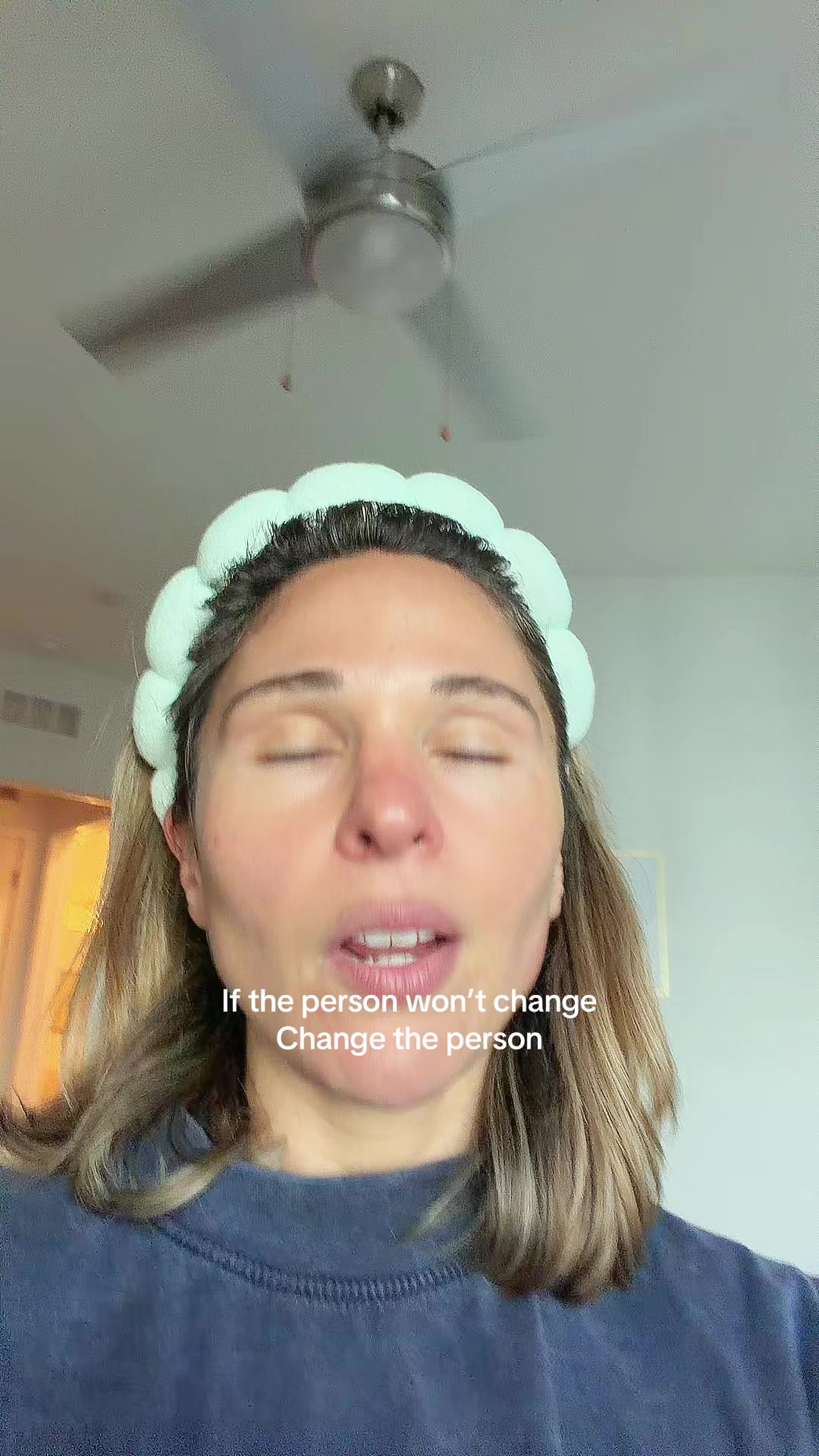 @Thegospeltea