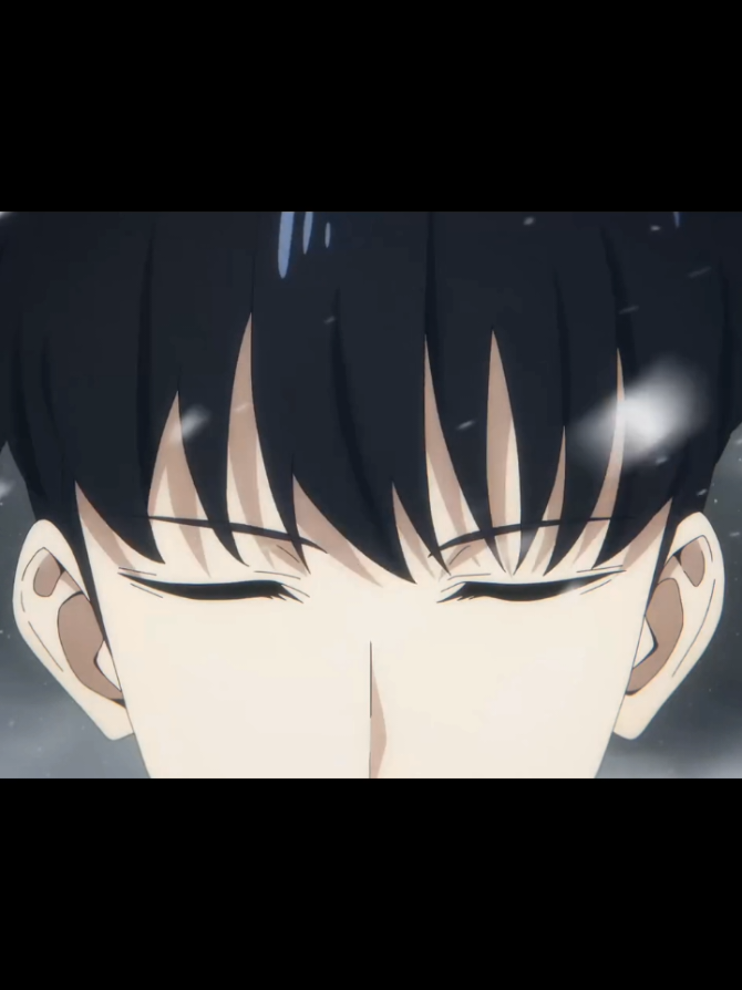 @Anime§🌙