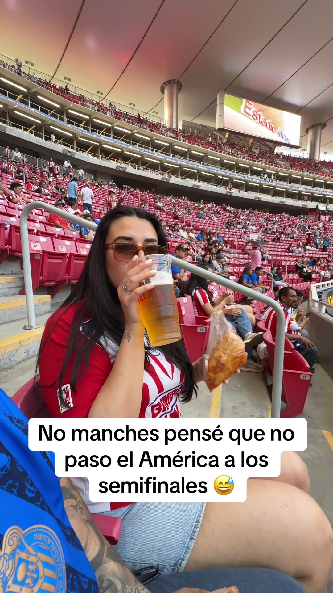 @Bere
