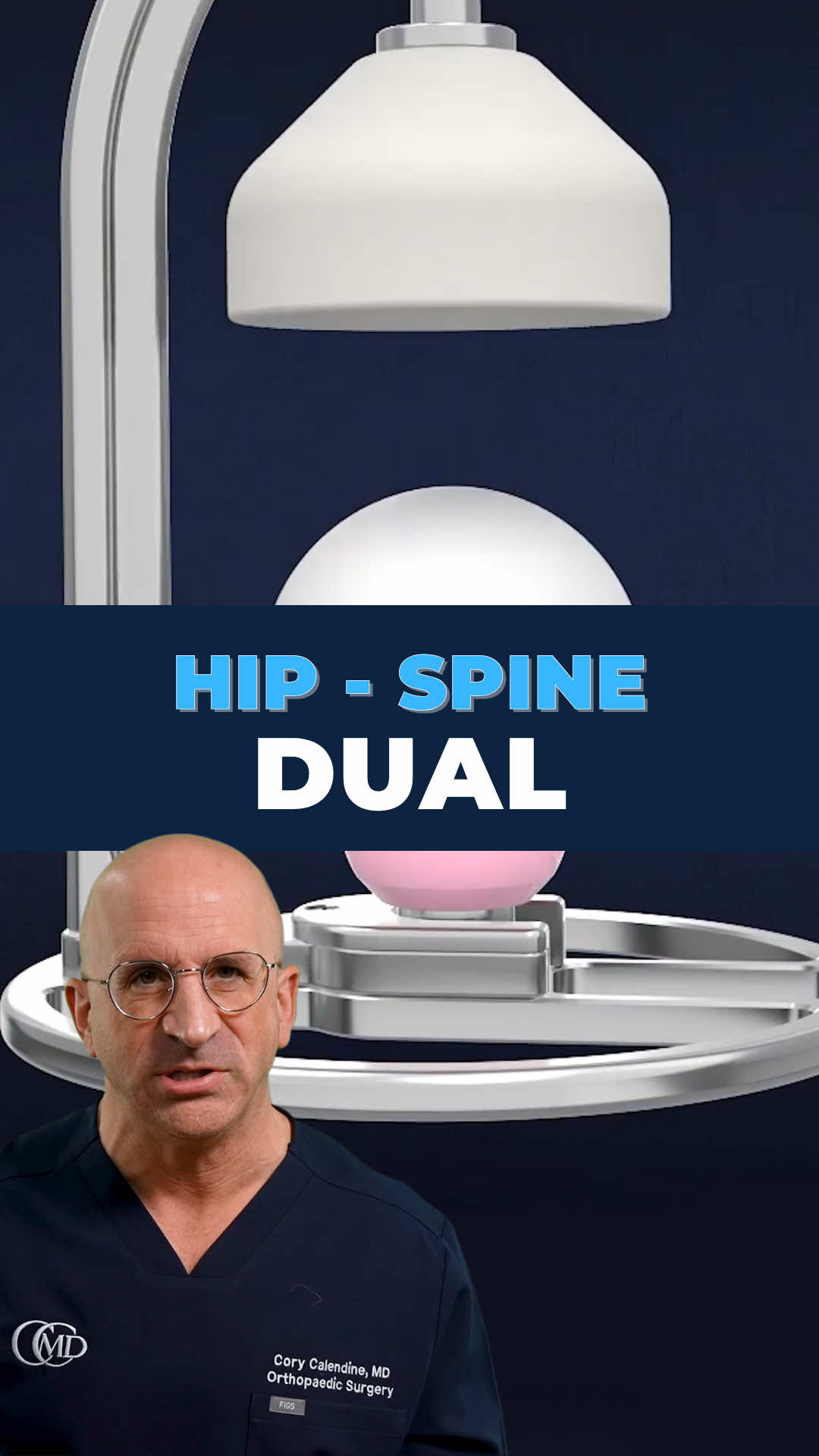 @Bone Doctor - Joint Pain MD
