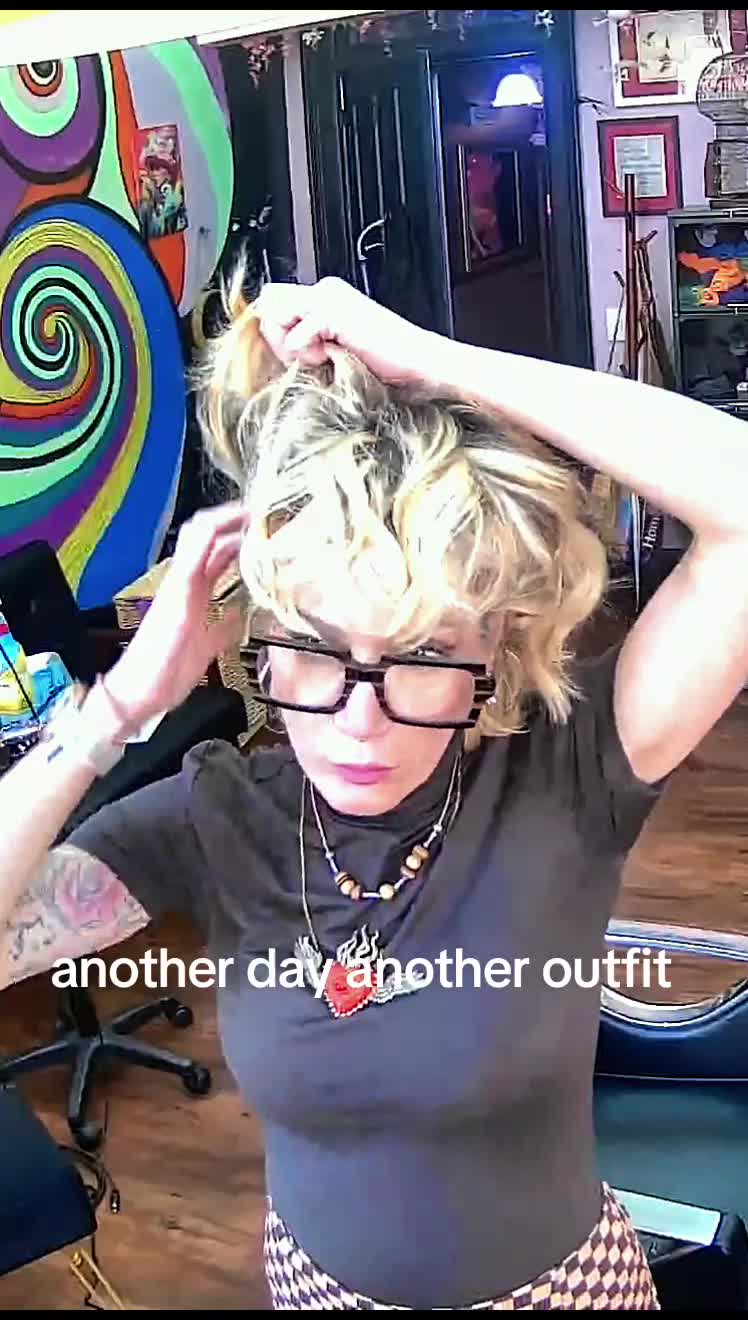 @thedanitanner