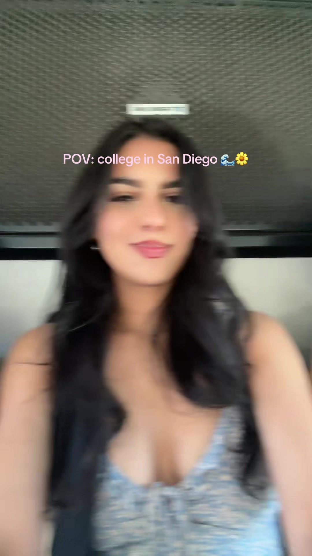 @ianshotgf1