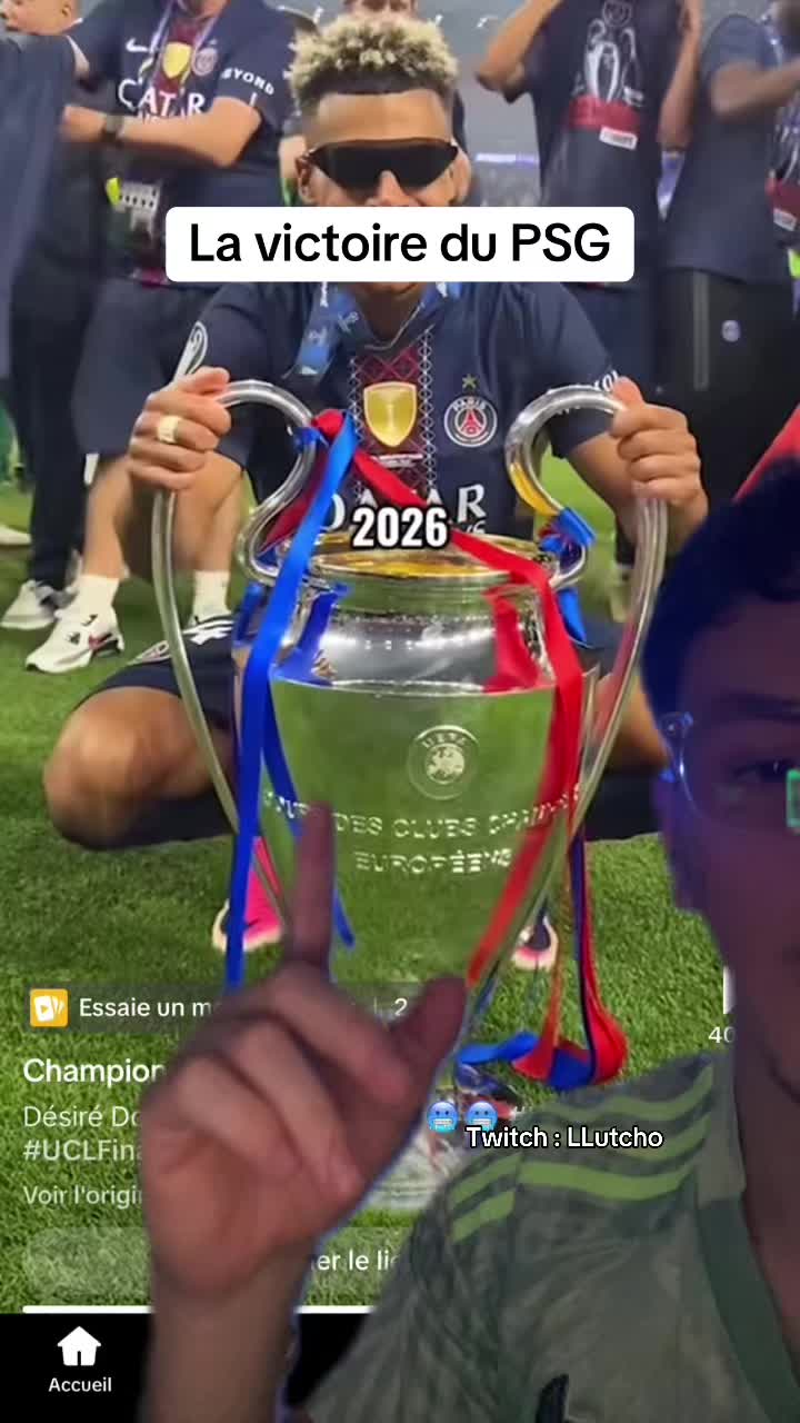 @LLutcho 💫