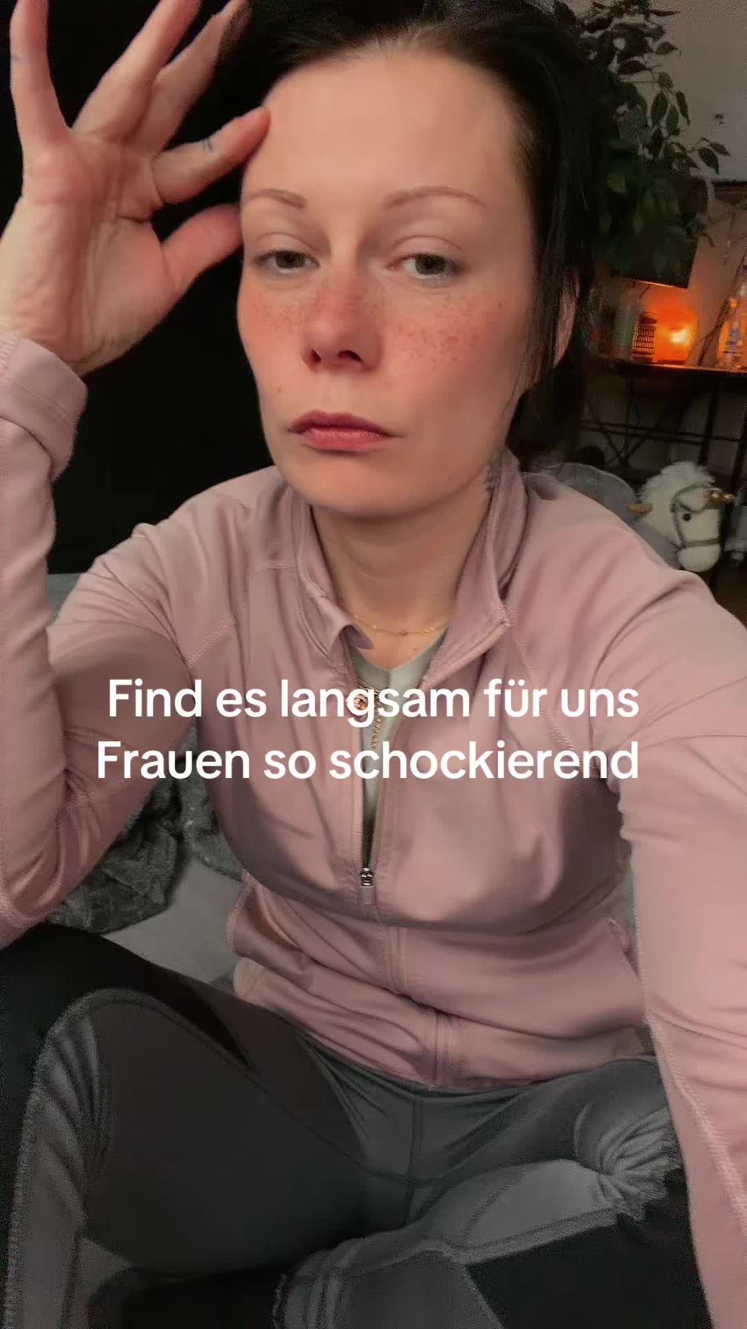 @franzii850