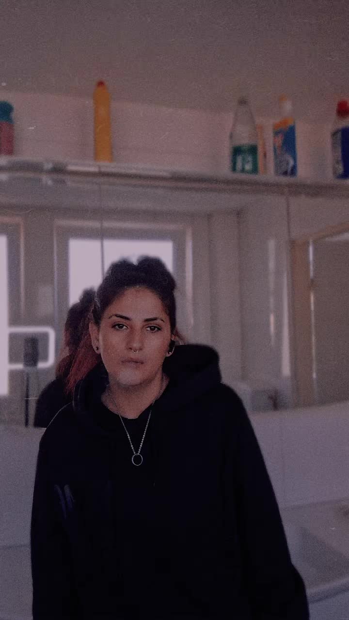 @aysun