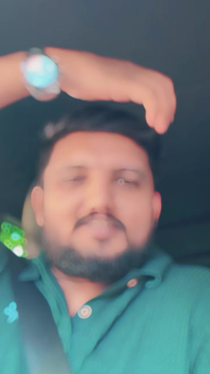 @👑 سعدی 👑