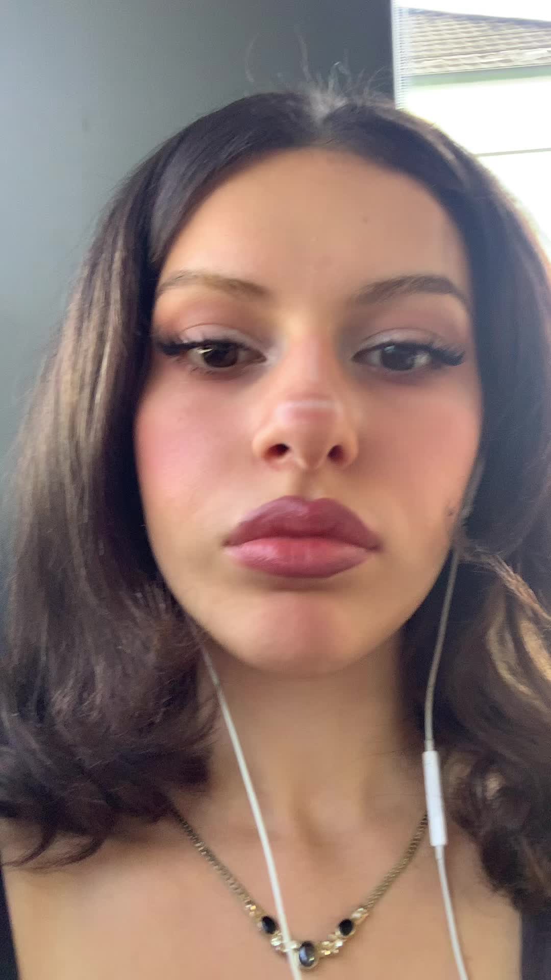 @Mina