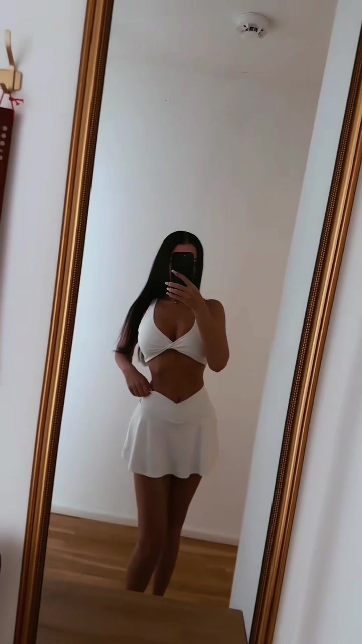 @Taja🦋