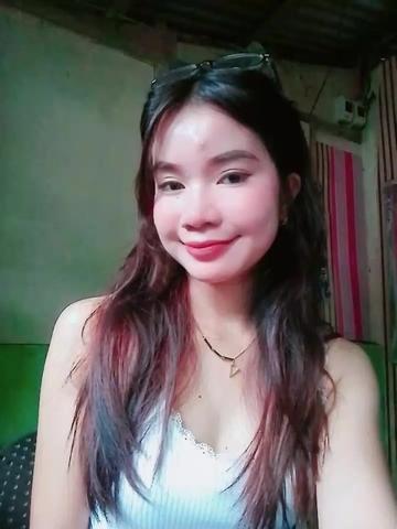 @Vib