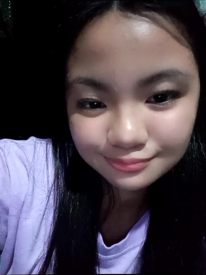 @ASHLY REBUJIO