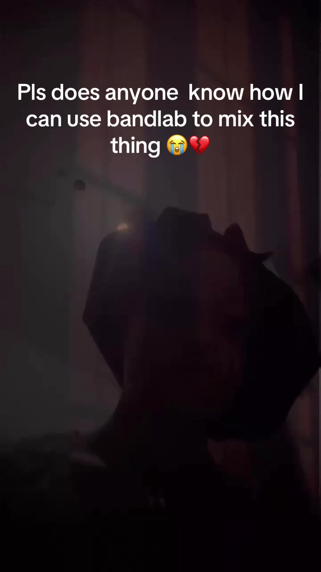 @jennie_star136