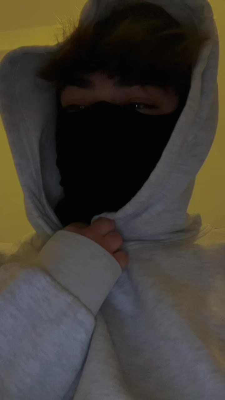 @nj_alex2