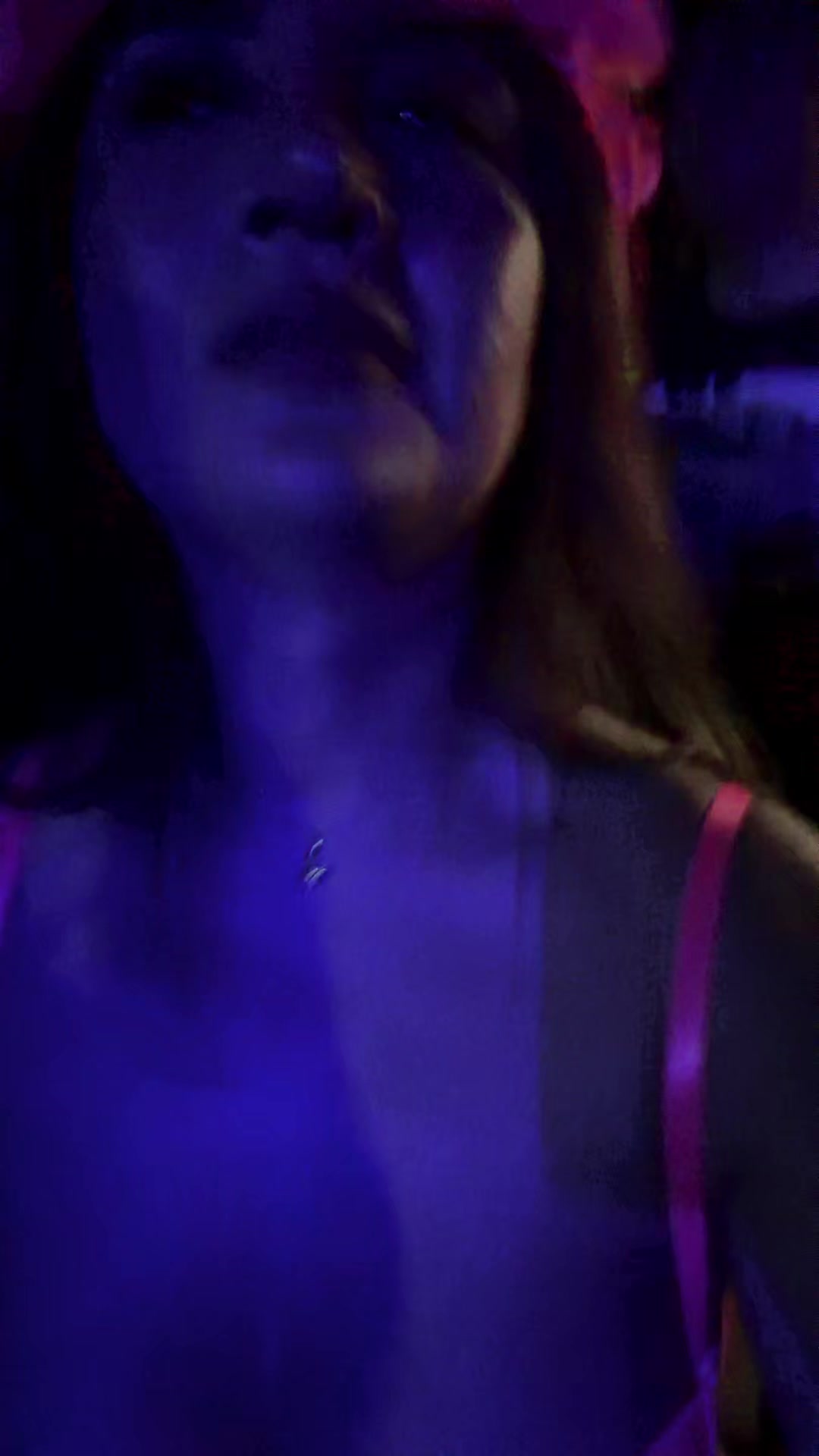 @Doñadelaslomaslomasjodidillo
