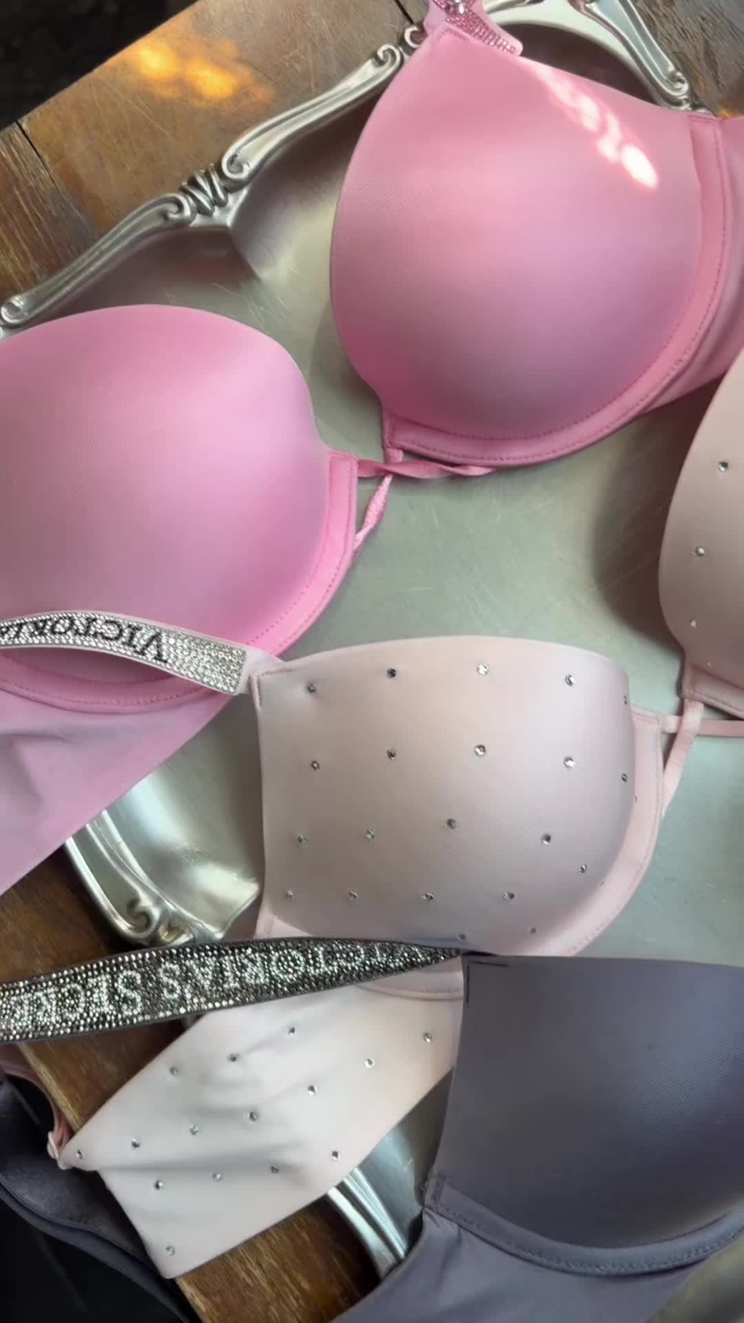 @victoriassecretfrance
