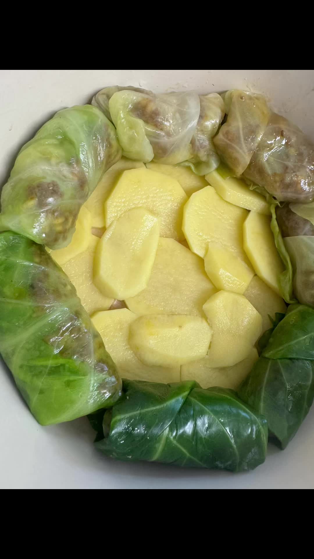 @CookwithALBA👩💼