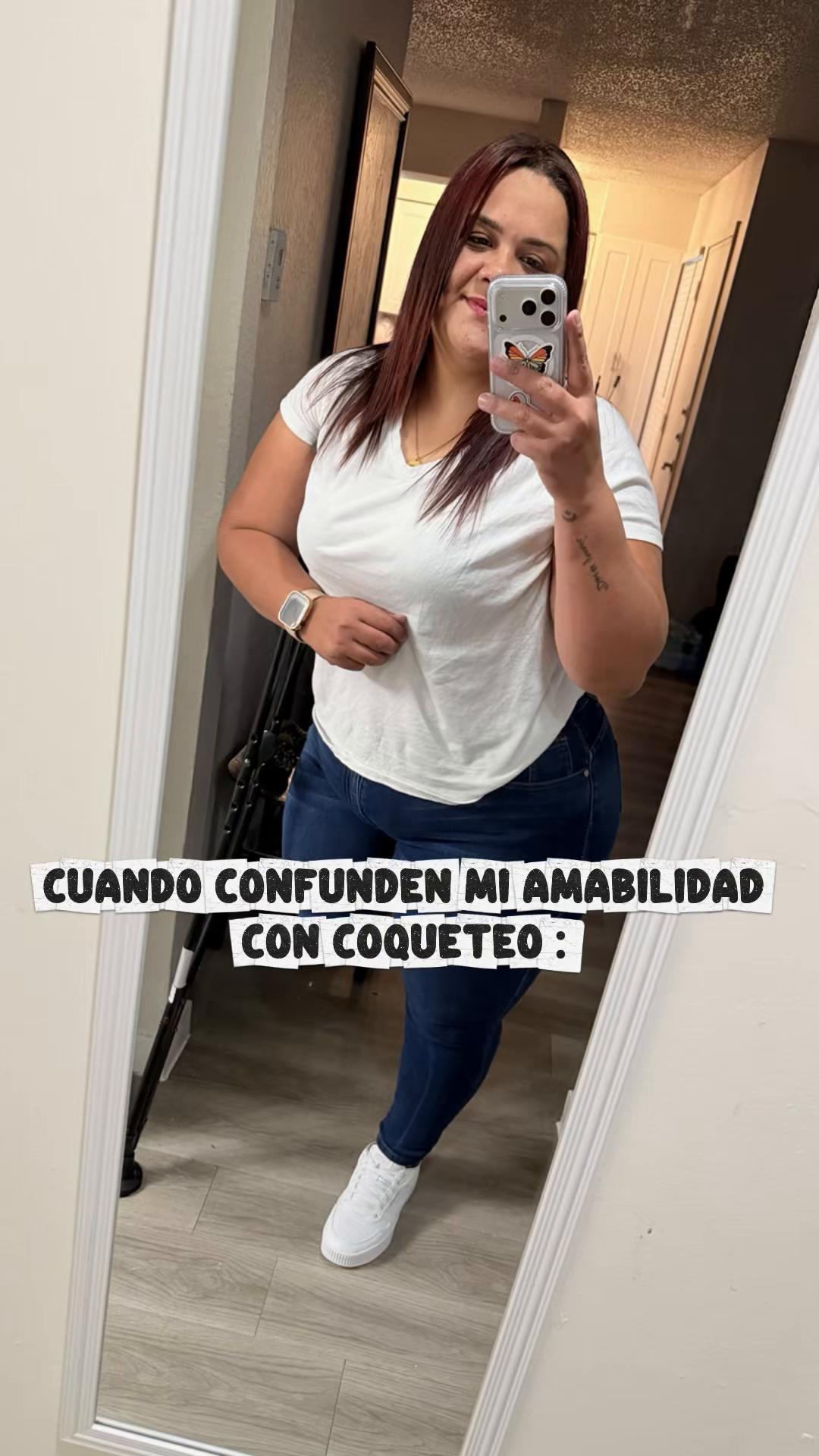 @Yudira Vera✨