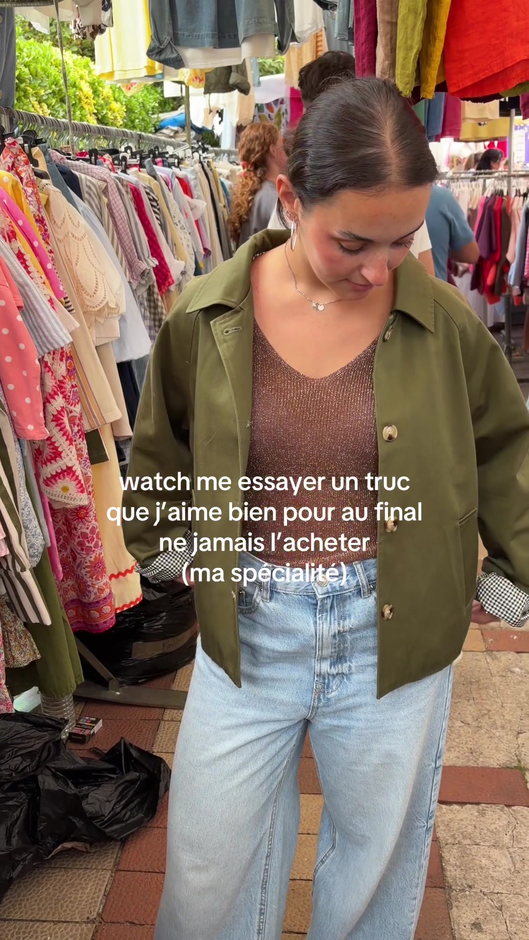 @clairo