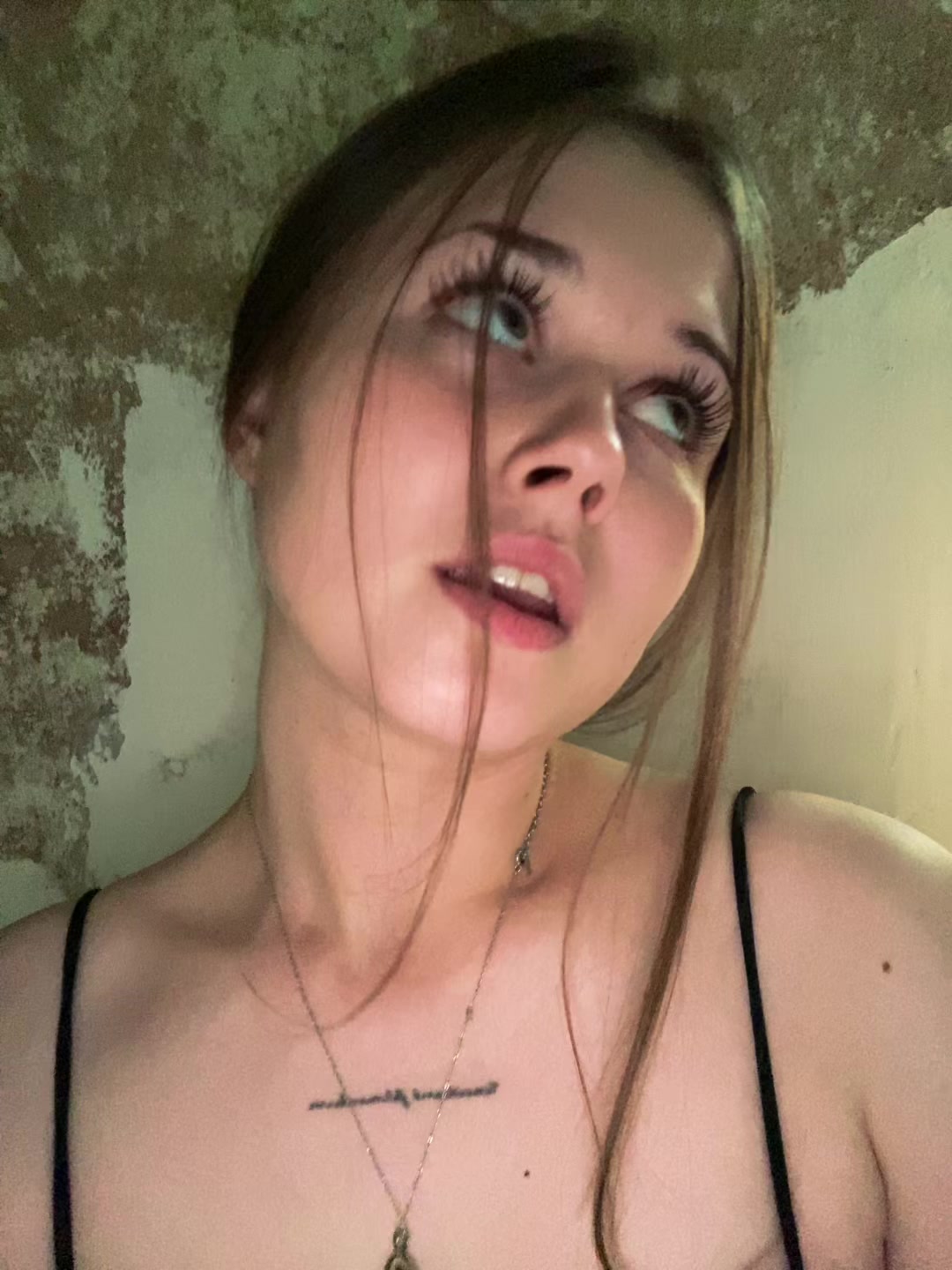 @Алёночка МироноVа