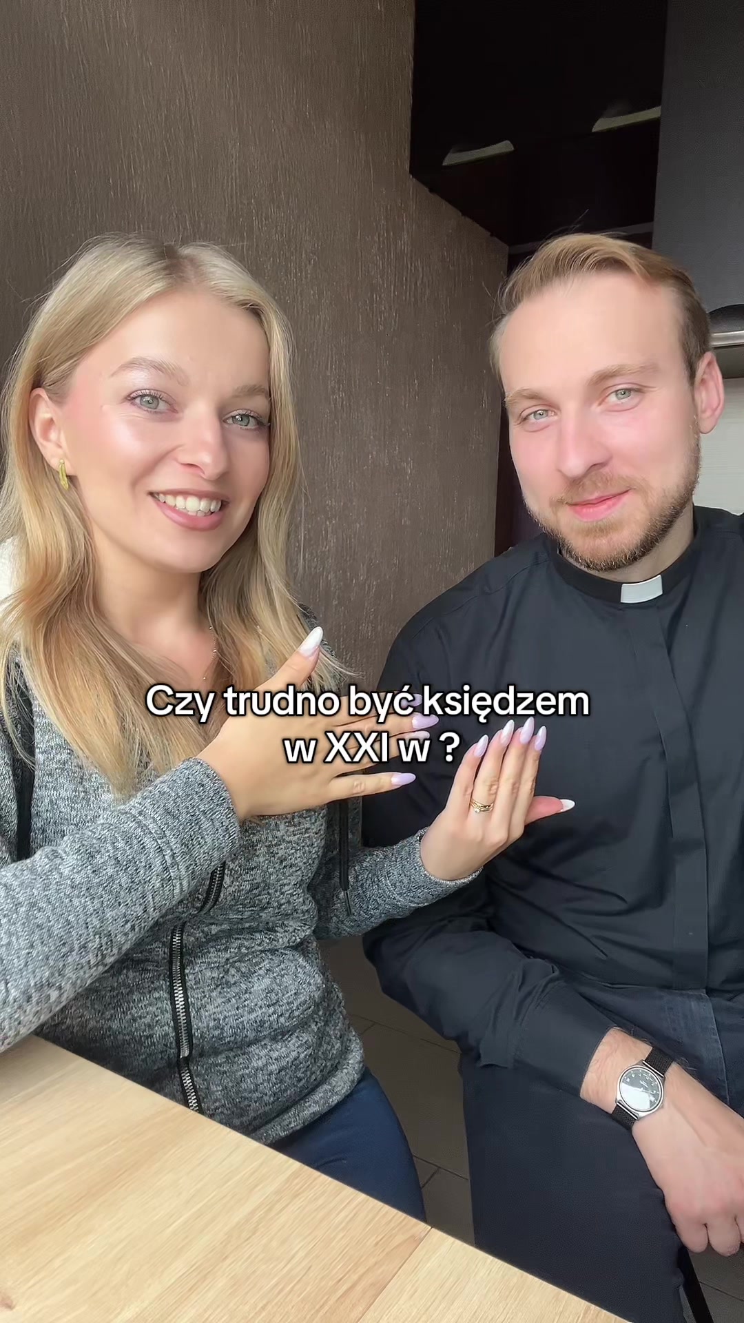 @wirtualnakatechetka