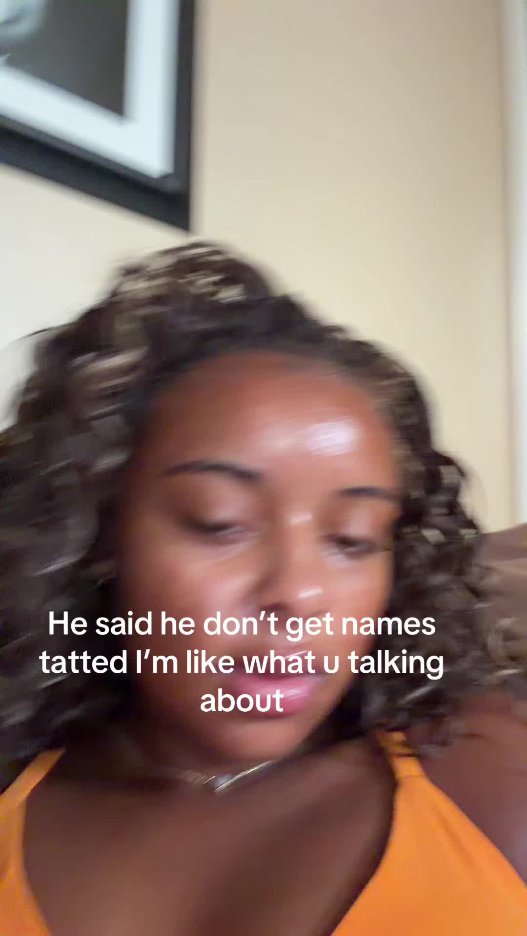 @Cheekygirlforyou