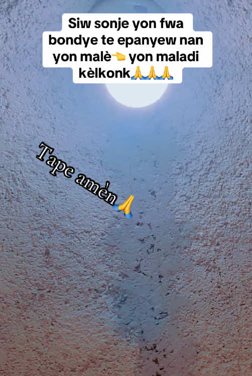 @Ley 509😁😁🇭🇹🇭🇹🇺🇸🇬🇳