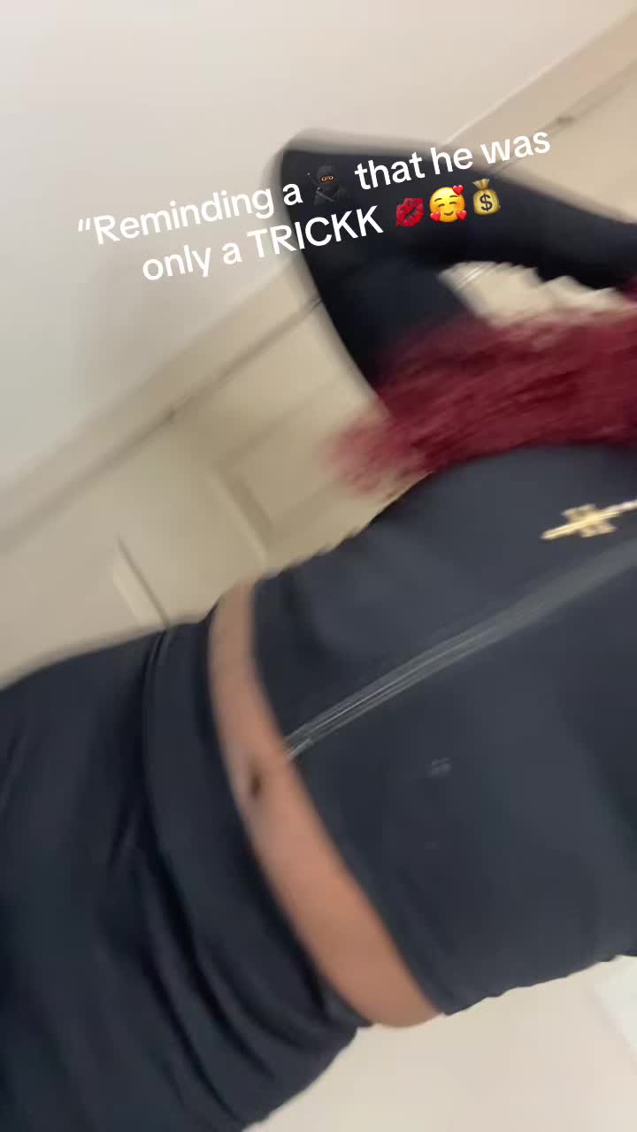 @kennthestylistt_