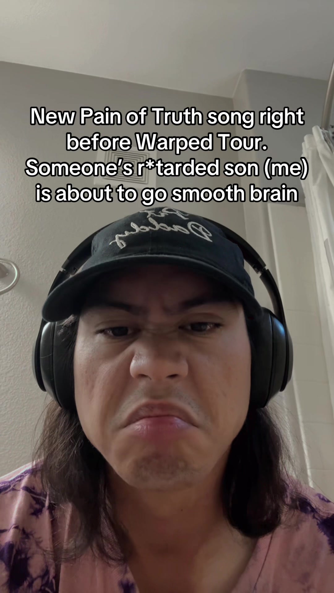 @cmpoppunk_