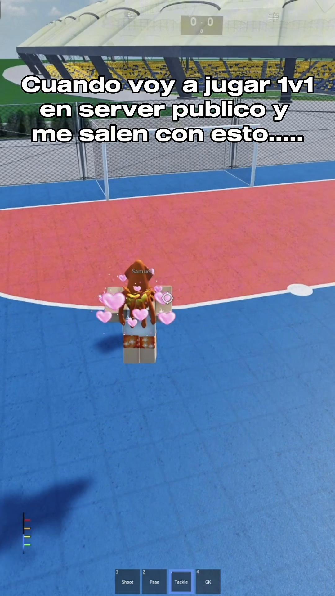 @ImFopy🦑