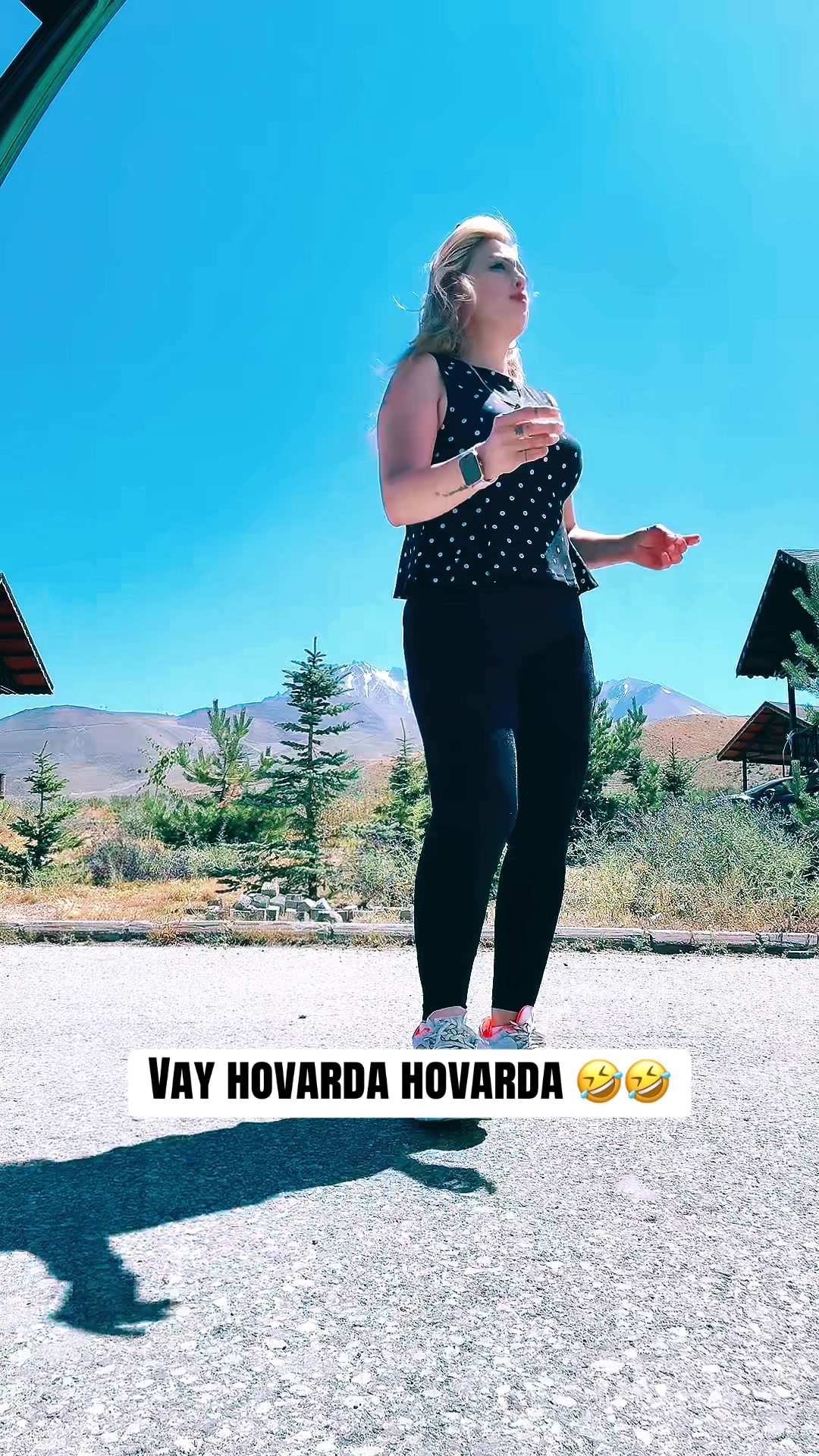 @Avşarkızı