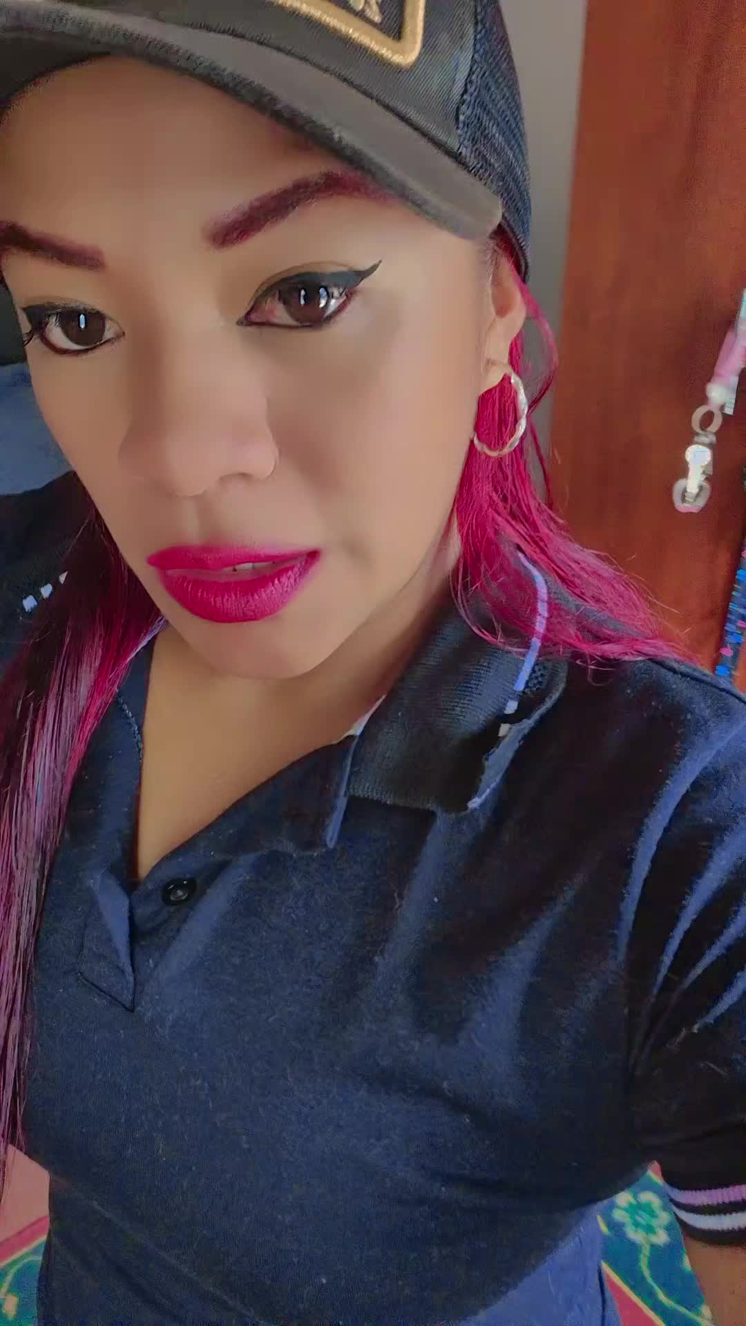 @Mary ๐ง ๐๐๐๐ธ๐ป
