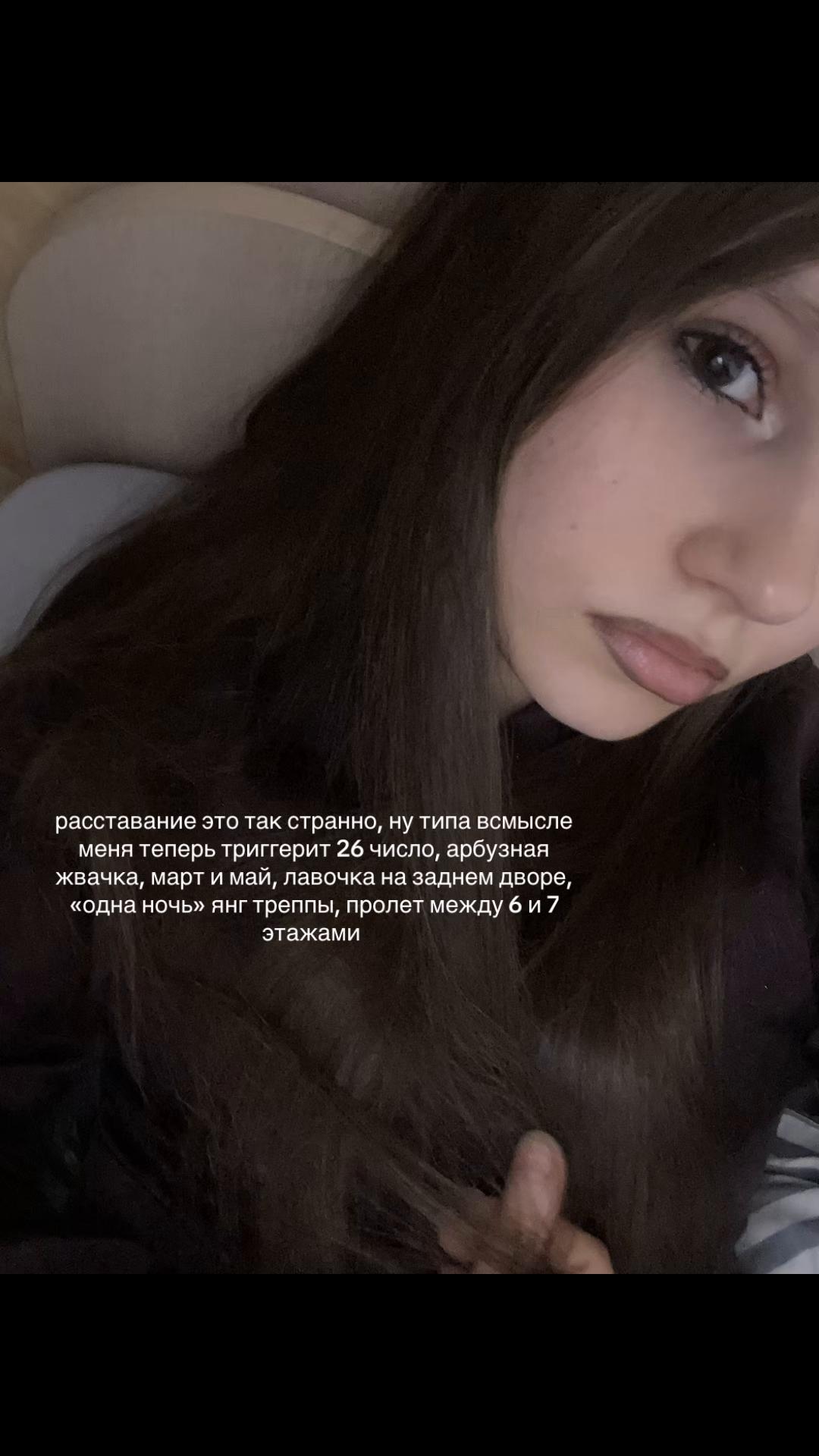 @kixxsal