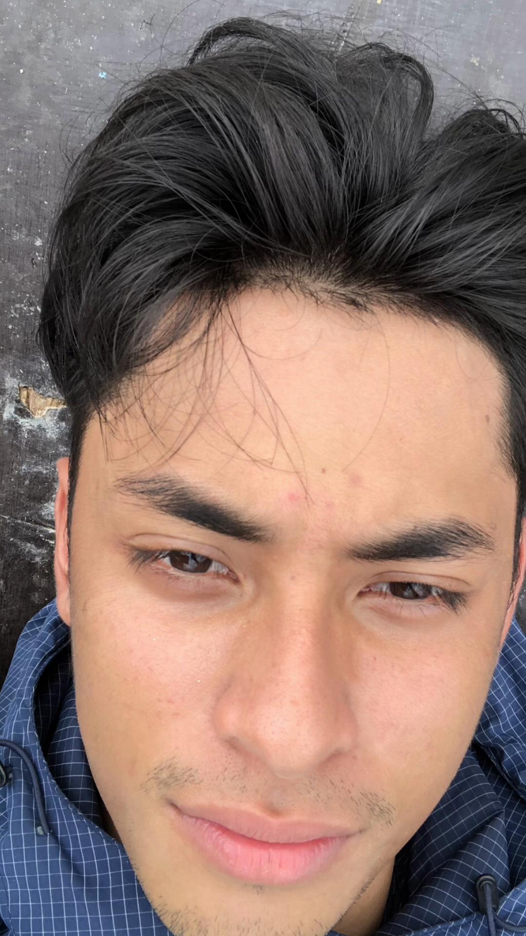 @jayjo🐺