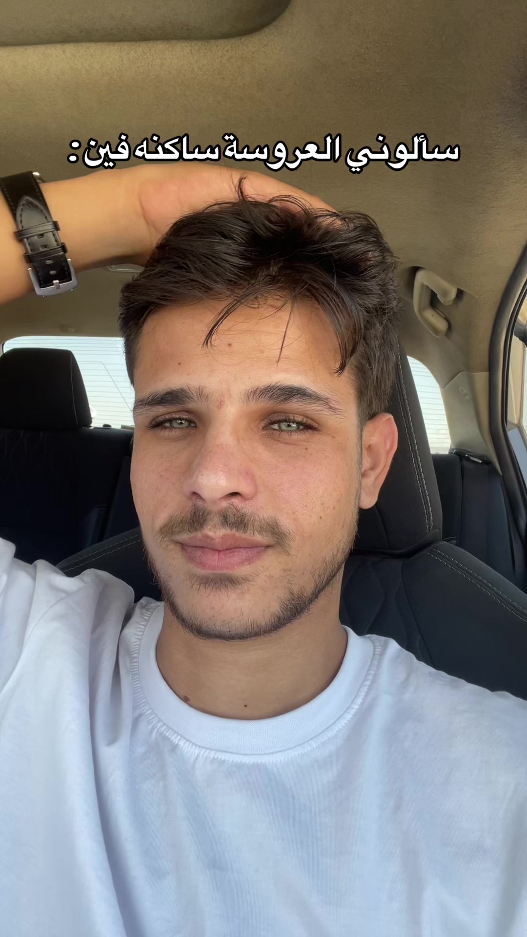 @د/ إبراهيم الزغبي
