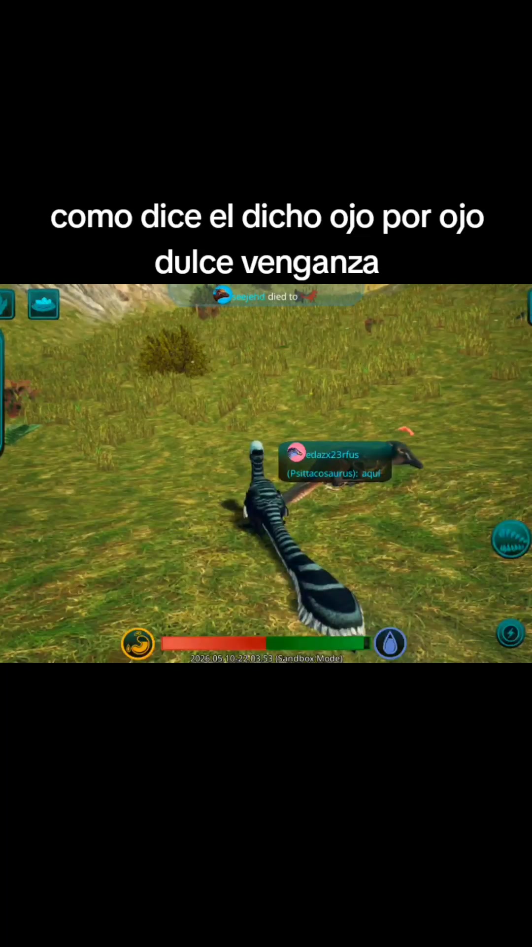 @DARKSAIDD