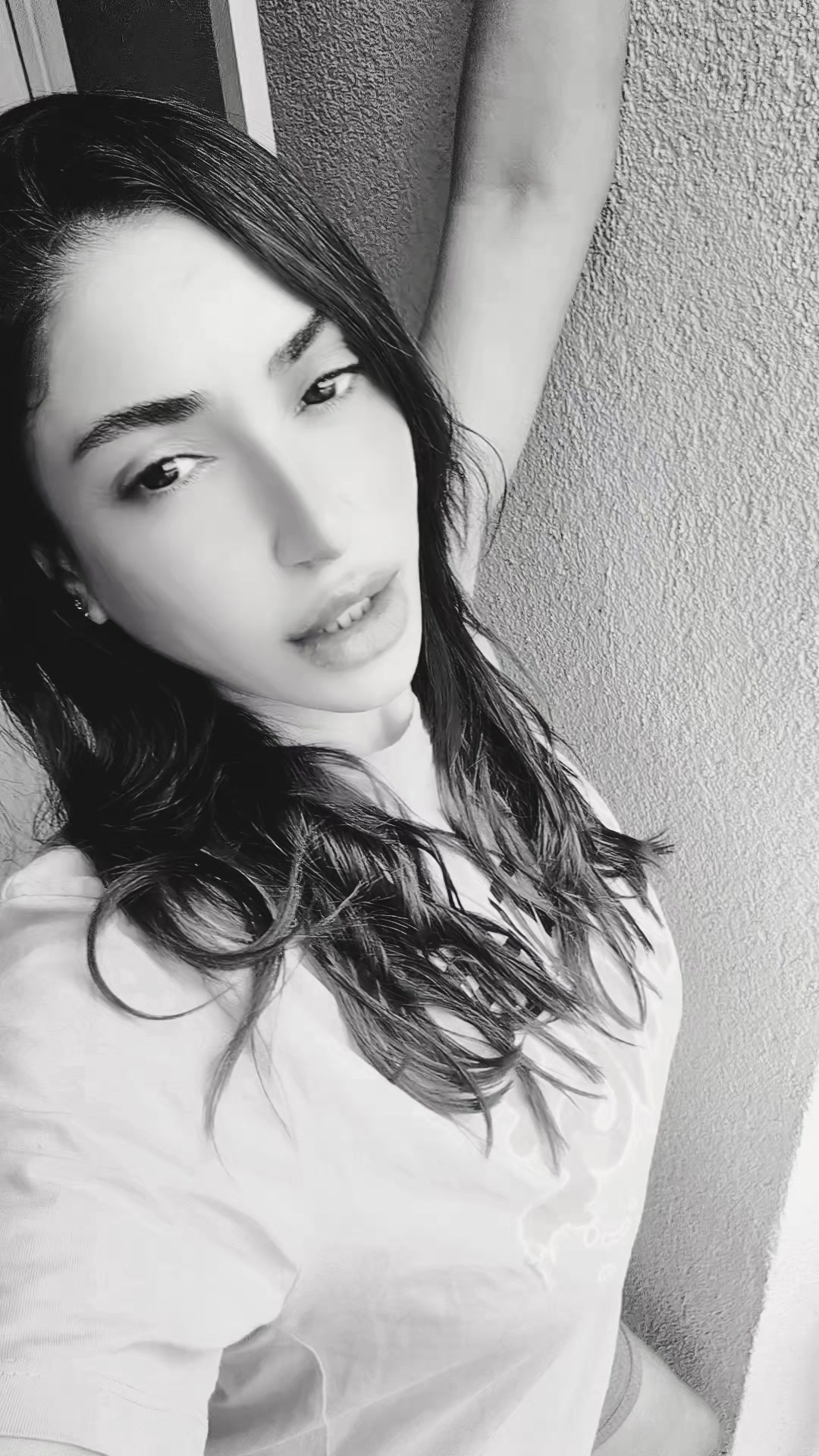@BanuÇakır1309