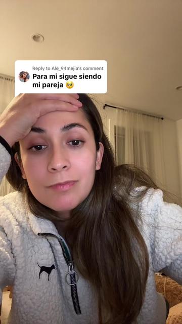 @aypanquesito