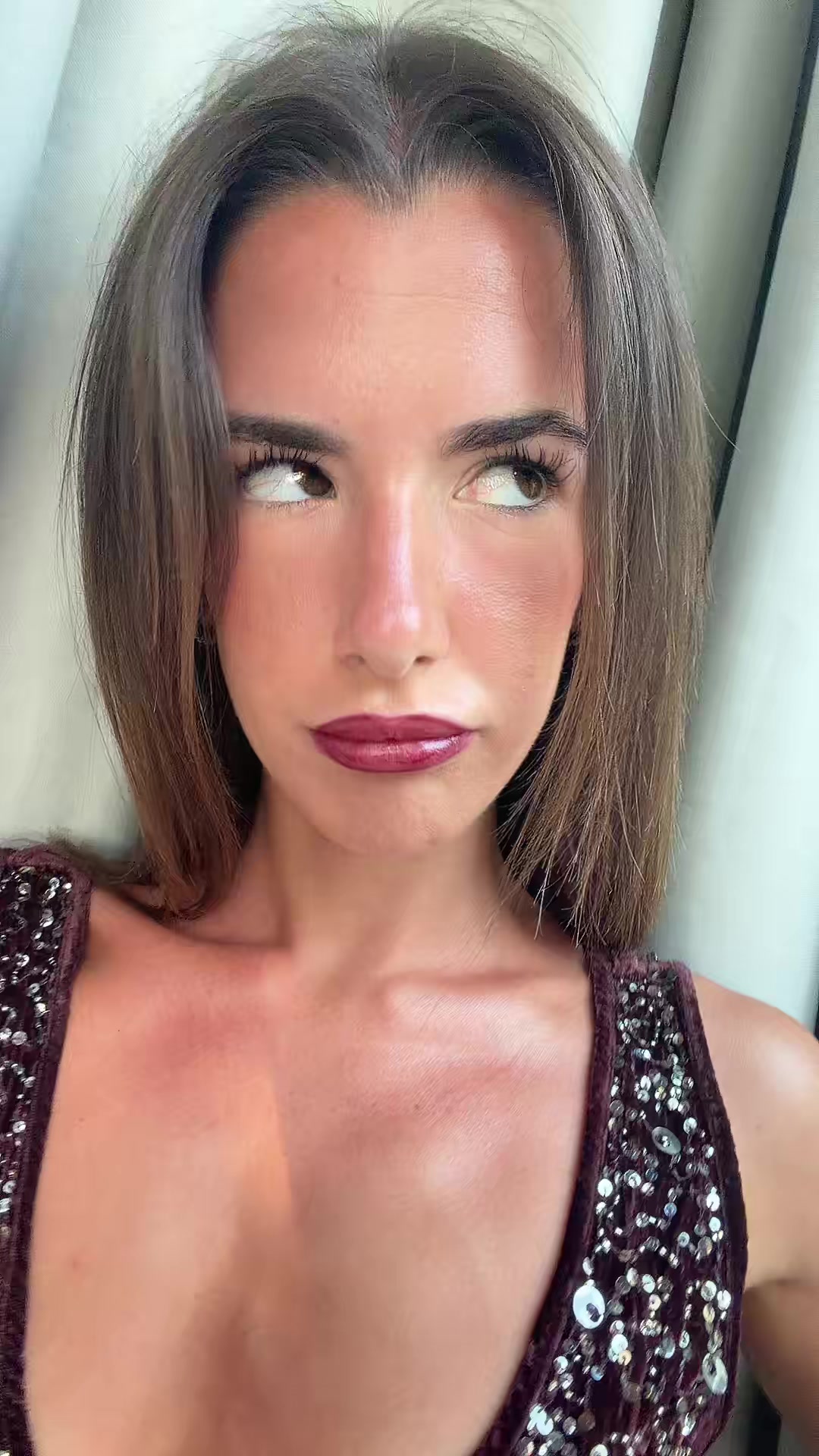 @inesr.kennedy